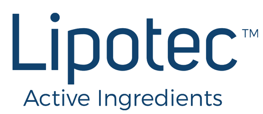 Lubrizol Logo